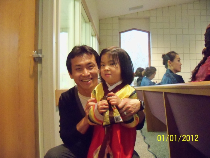 100_9168 [800x600].JPG